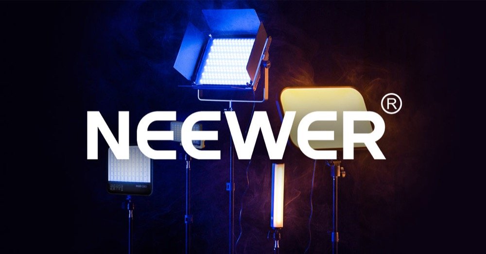 Neewer NW-800, micrófono de condensador económico
