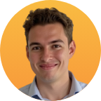 Paul, autor de quemicrofonocomprar.com